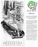 Studebaker 1935 28.jpg
